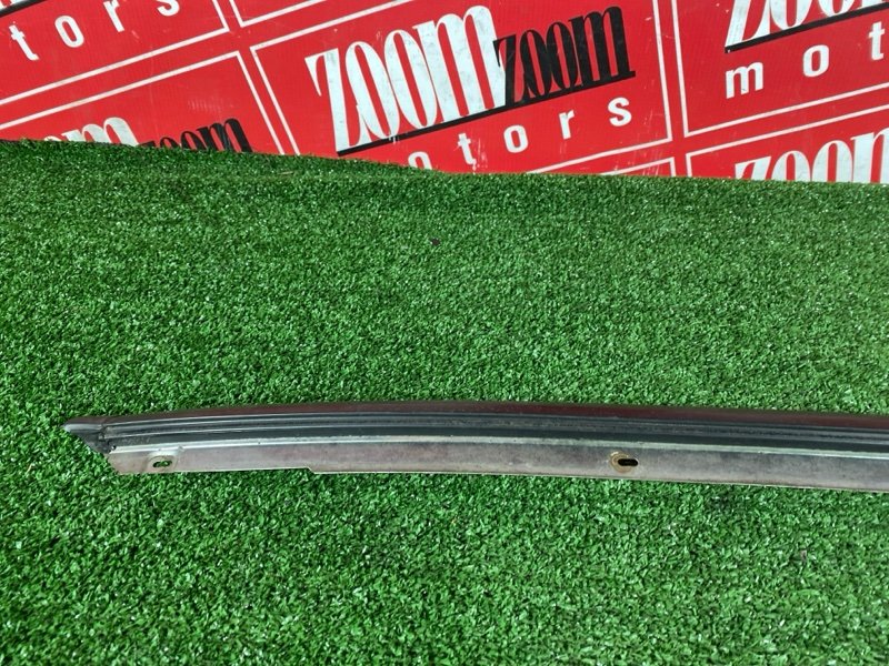 Молдинг лобового стекла, 1500 рублей, Солонцы