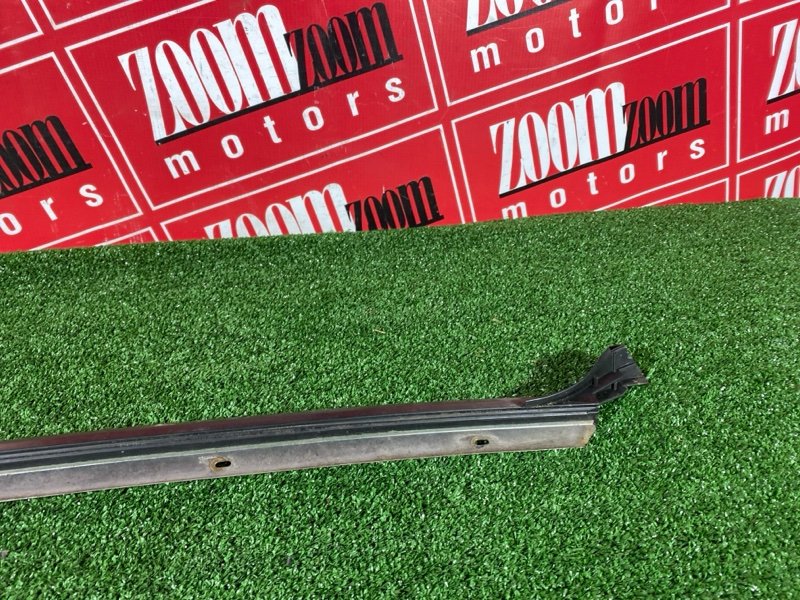 Молдинг лобового стекла, 1500 рублей, Солонцы