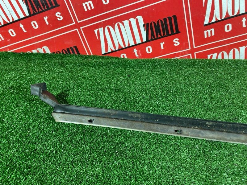 Молдинг лобового стекла, 1500 рублей, Солонцы