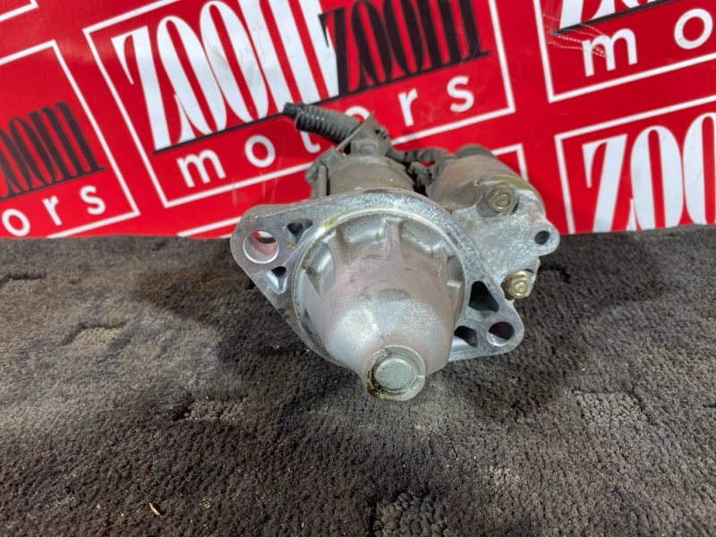 Стартер, 4300 рублей, Солонцы