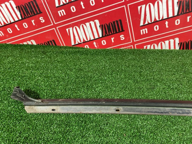 Молдинг лобового стекла, 1500 рублей, Солонцы