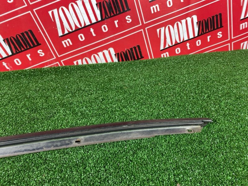 Молдинг лобового стекла, 1500 рублей, Солонцы