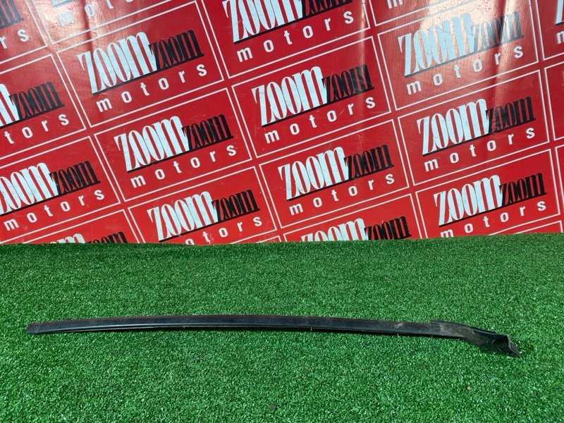 Молдинг лобового стекла, 1500 рублей, Солонцы