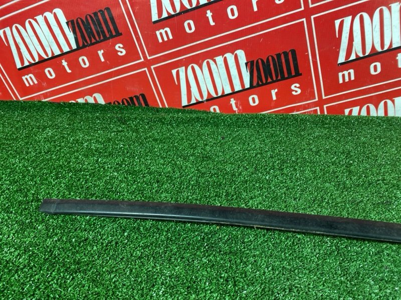 Молдинг лобового стекла, 1500 рублей, Солонцы