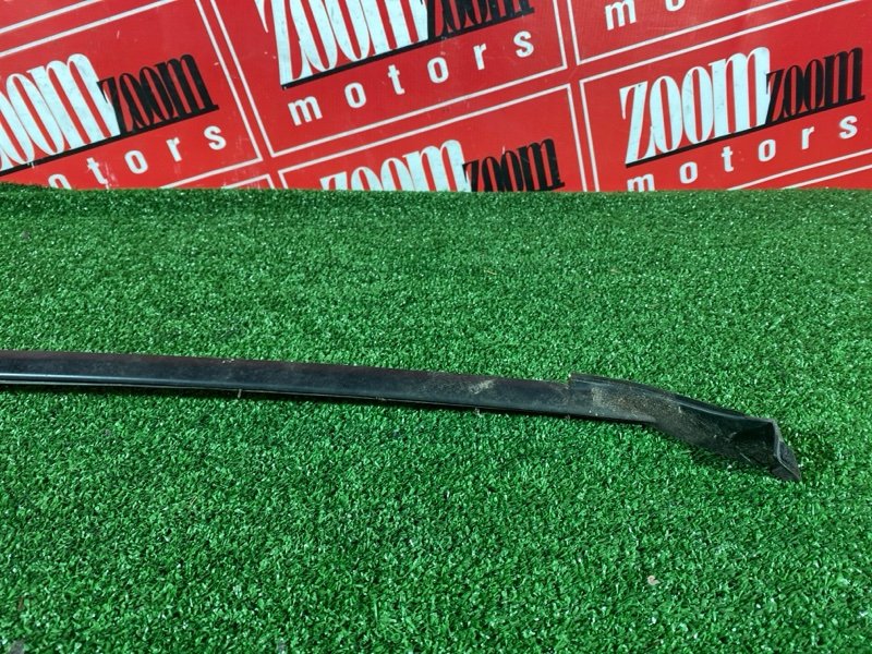 Молдинг лобового стекла, 1500 рублей, Солонцы