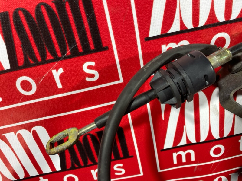 Трос АКПП, 700 рублей, Солонцы