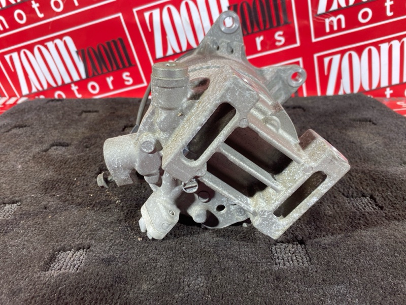 Компрессор кондиционера, 13300 рублей, Солонцы