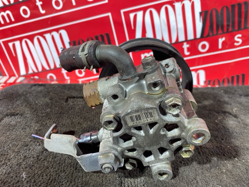 Насос гидроусилителя, 4000 рублей, Солонцы