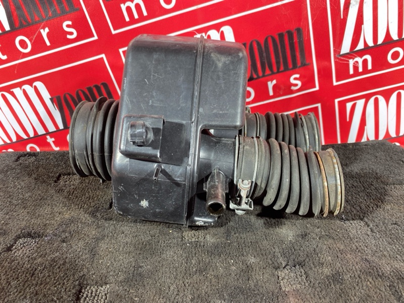 Патрубок воздушного фильтра, 2900 рублей, Солонцы