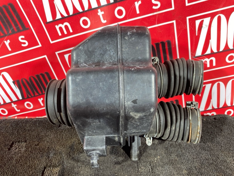 Патрубок воздушного фильтра, 2900 рублей, Солонцы