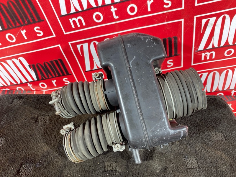 Патрубок воздушного фильтра, 2900 рублей, Солонцы