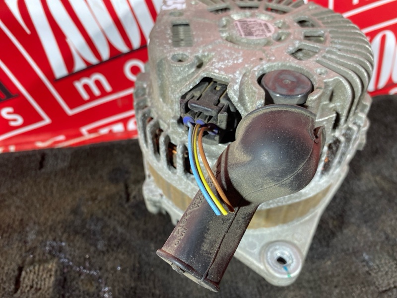 Генератор, 17100 рублей, Солонцы