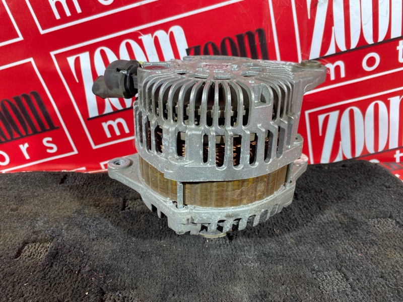 Генератор, 17100 рублей, Солонцы