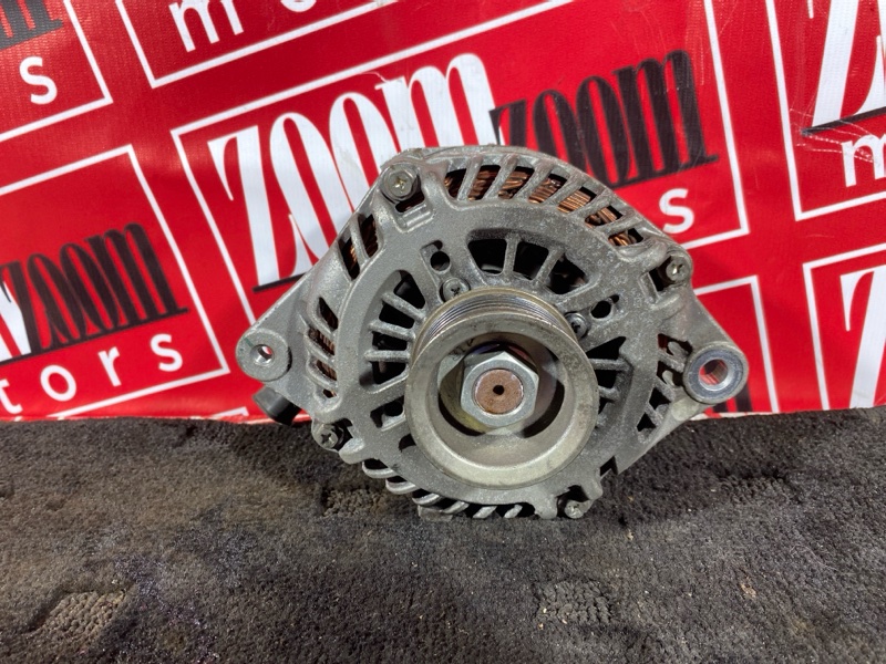 Генератор, 17100 рублей, Солонцы