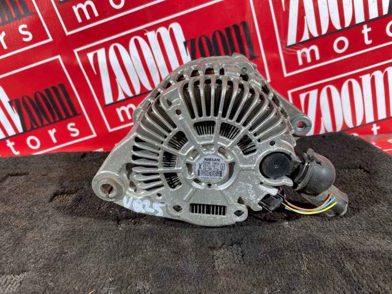 Генератор, 17100 рублей, Солонцы