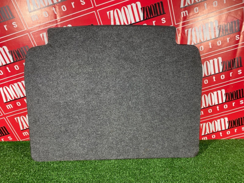 Пол багажника, 4800 рублей, Солонцы