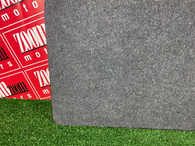 Пол багажника, 4800 рублей, Солонцы