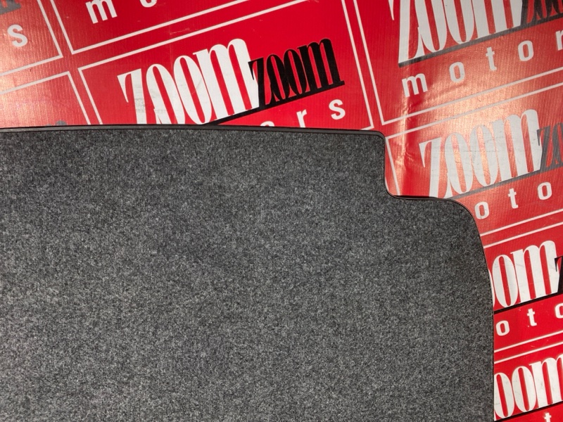 Пол багажника, 4800 рублей, Солонцы