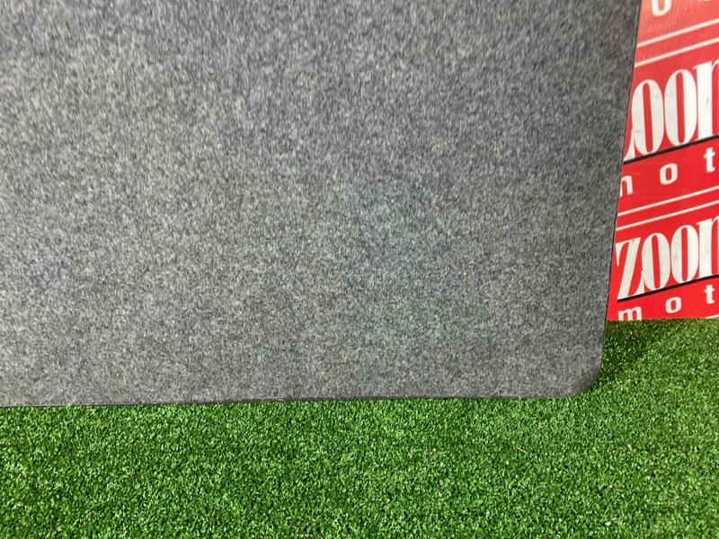 Пол багажника, 4800 рублей, Солонцы