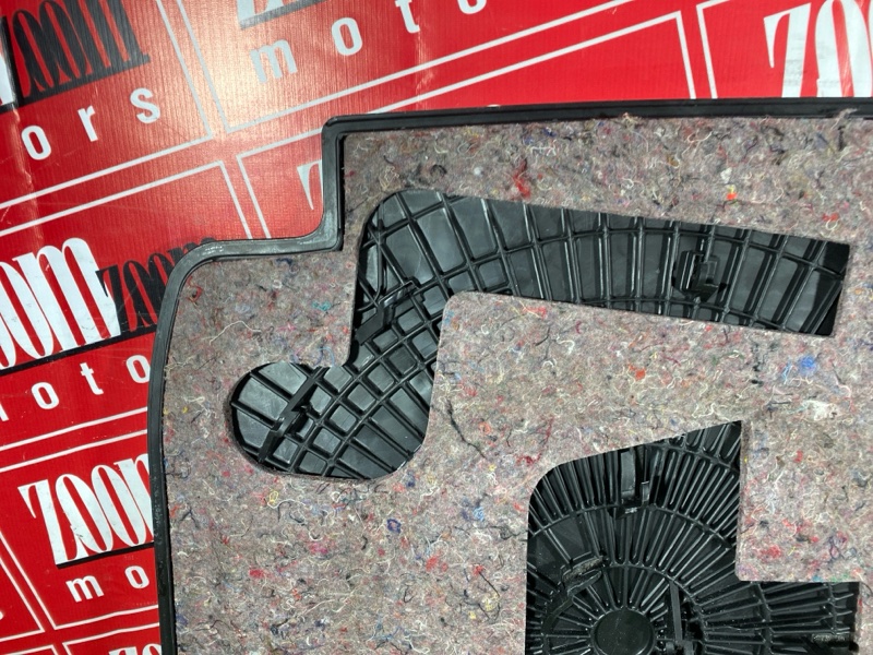 Пол багажника, 4800 рублей, Солонцы