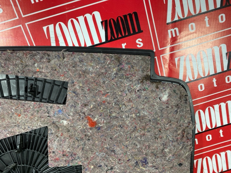 Пол багажника, 4800 рублей, Солонцы