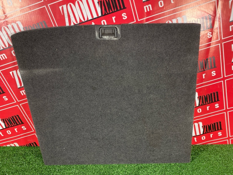 Пол багажника, 2900 рублей, Солонцы