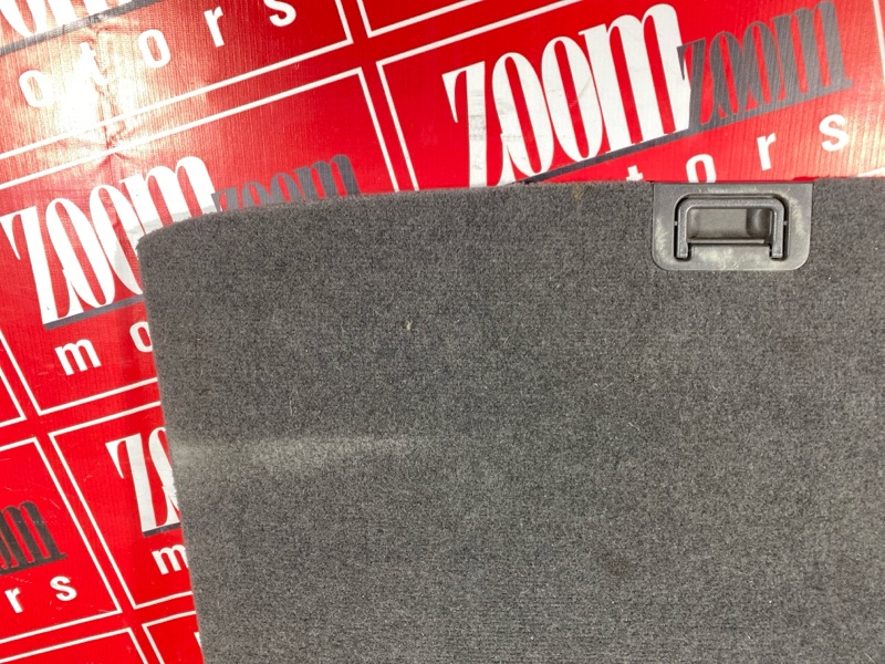 Пол багажника, 2900 рублей, Солонцы