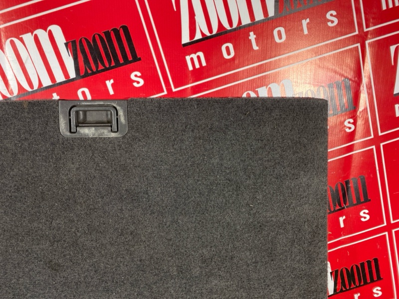 Пол багажника, 2900 рублей, Солонцы