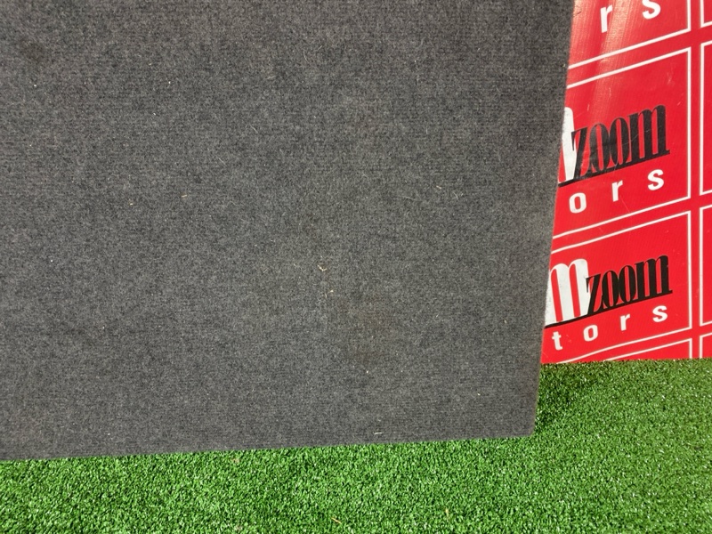 Пол багажника, 2900 рублей, Солонцы