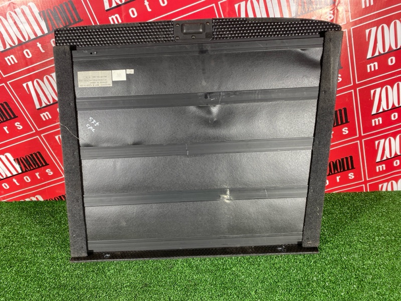 Пол багажника, 2900 рублей, Солонцы