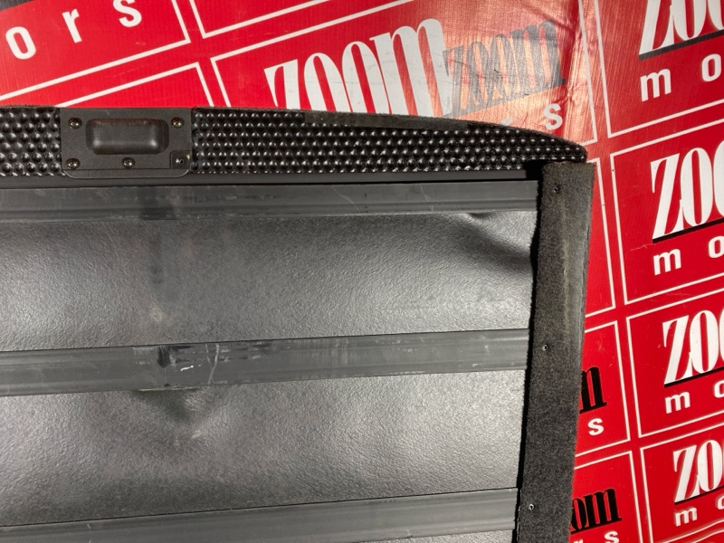 Пол багажника, 2900 рублей, Солонцы