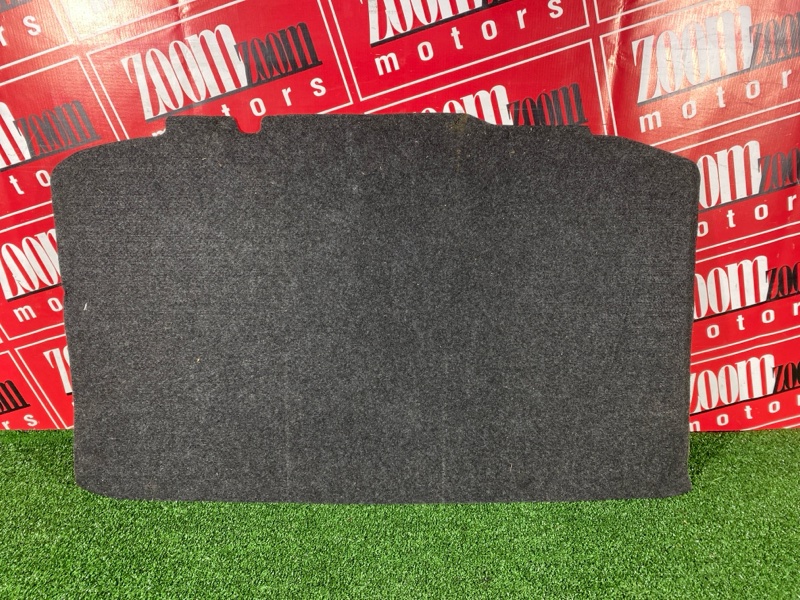 Пол багажника, 1500 рублей, Солонцы