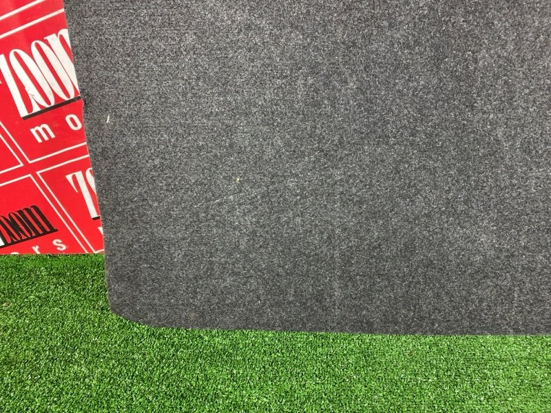 Пол багажника, 1500 рублей, Солонцы