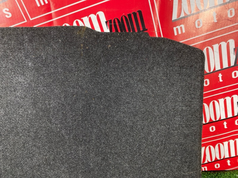 Пол багажника, 1500 рублей, Солонцы