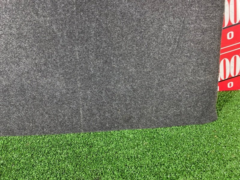 Пол багажника, 1500 рублей, Солонцы