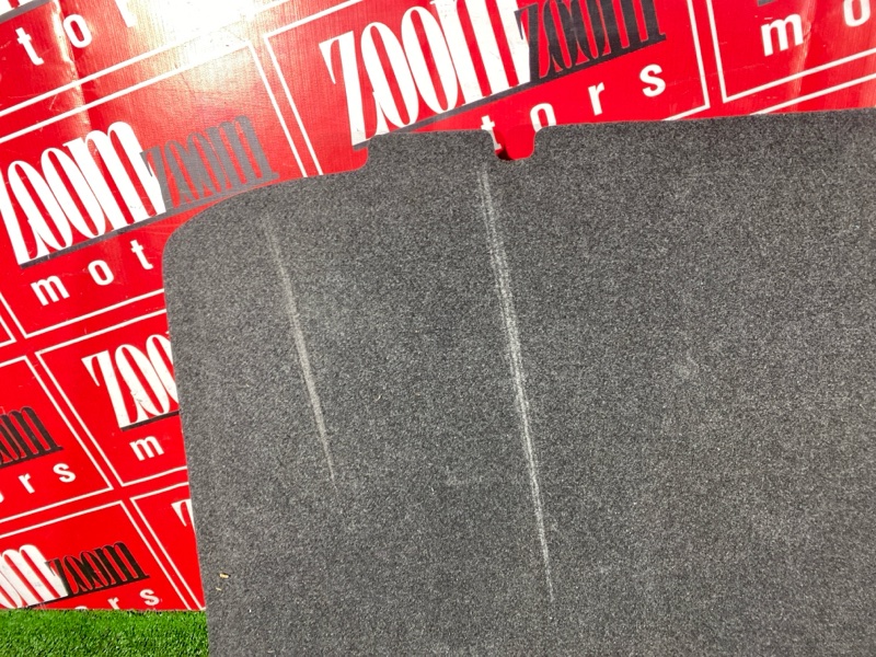 Пол багажника, 1500 рублей, Солонцы