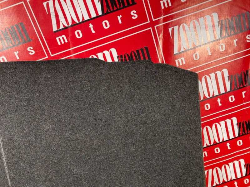 Пол багажника, 1500 рублей, Солонцы