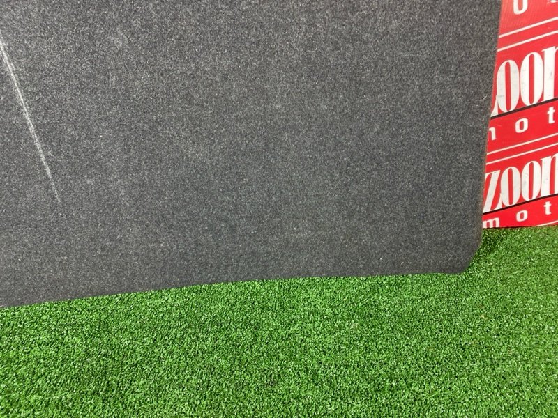 Пол багажника, 1500 рублей, Солонцы