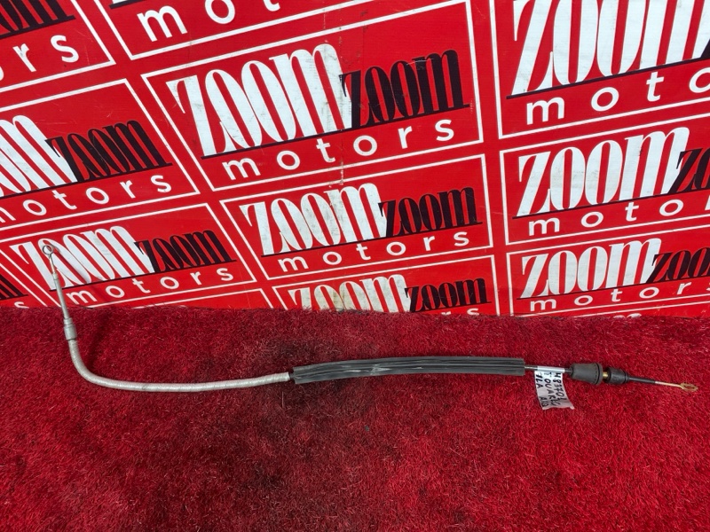 Трос АКПП, 500 рублей, Солонцы