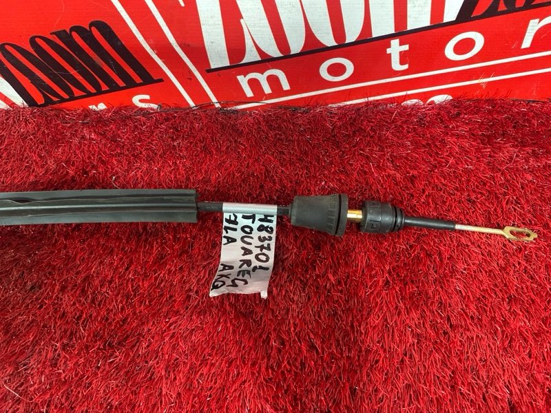 Трос АКПП, 500 рублей, Солонцы