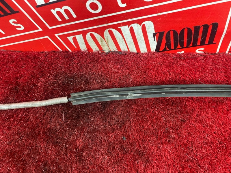 Трос АКПП, 500 рублей, Солонцы