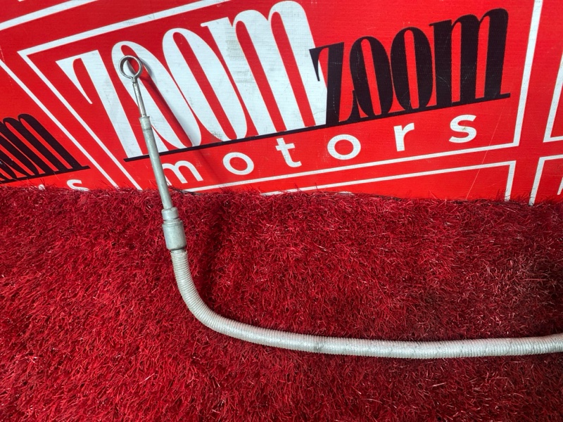 Трос АКПП, 500 рублей, Солонцы