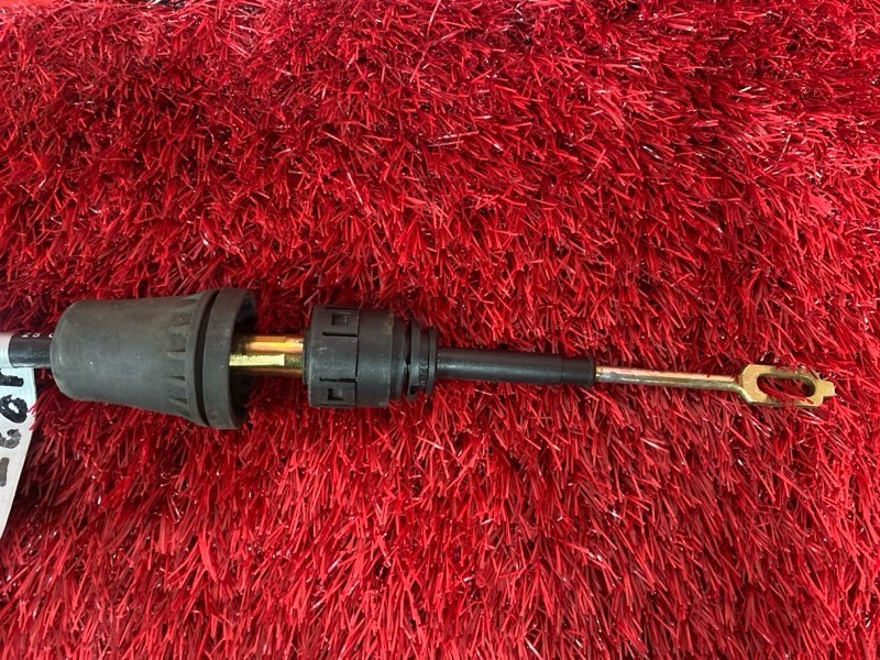 Трос АКПП, 500 рублей, Солонцы