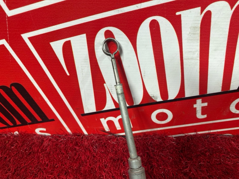 Трос АКПП, 500 рублей, Солонцы