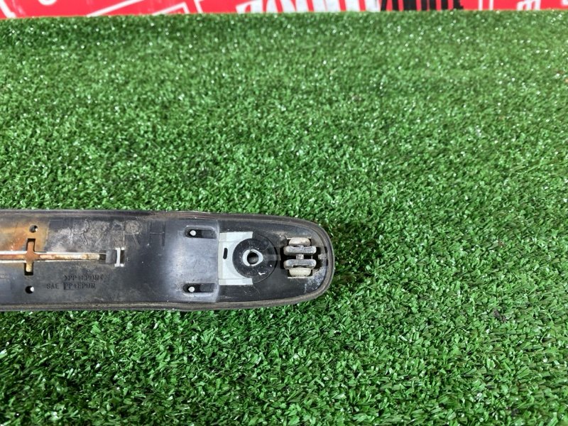 Ручка наружная, 500 рублей, Солонцы