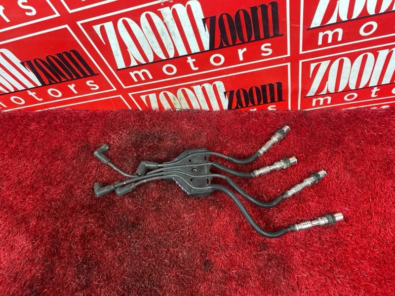 Провод высоковольтный, 1900 рублей, Солонцы