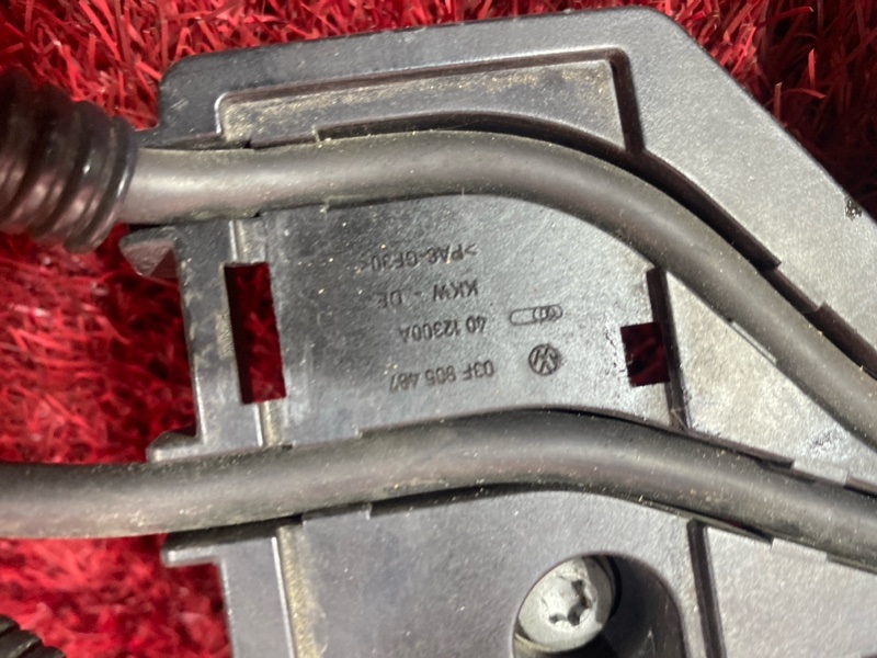 Провод высоковольтный, 1900 рублей, Солонцы