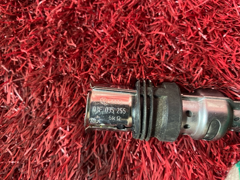 Провод высоковольтный, 1900 рублей, Солонцы