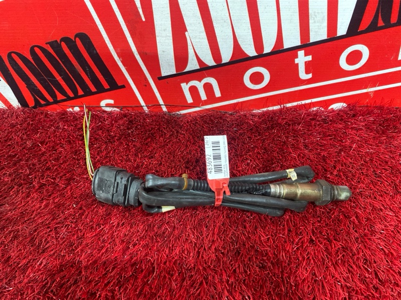 Лямбда-зонд, 2800 рублей, Солонцы