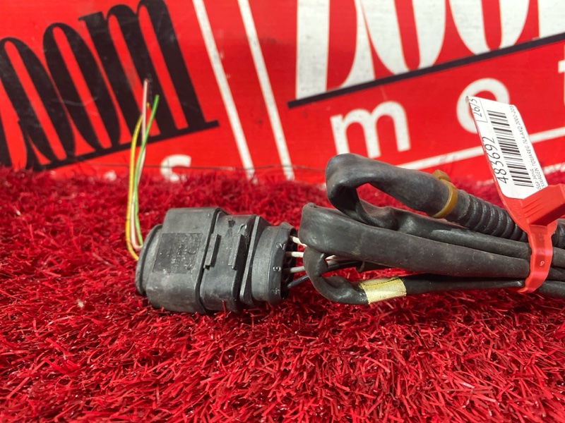 Лямбда-зонд, 2800 рублей, Солонцы